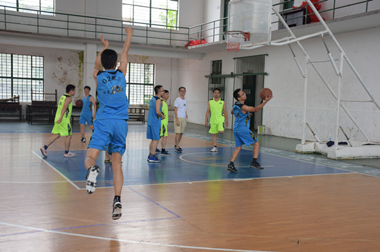 DSC_5696_副本.jpg