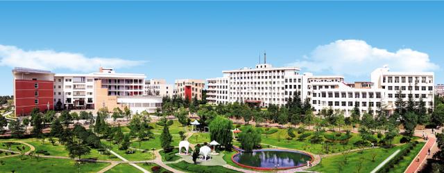 湘潭市攜手湘潭大學打造“城市矽谷”成全國“校地共建”標杆!