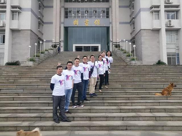 微信图片_20171007233732.jpg