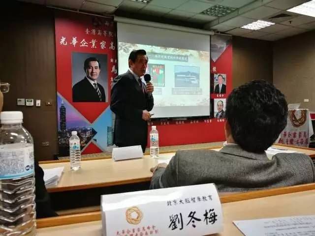 图片2_副本.jpg