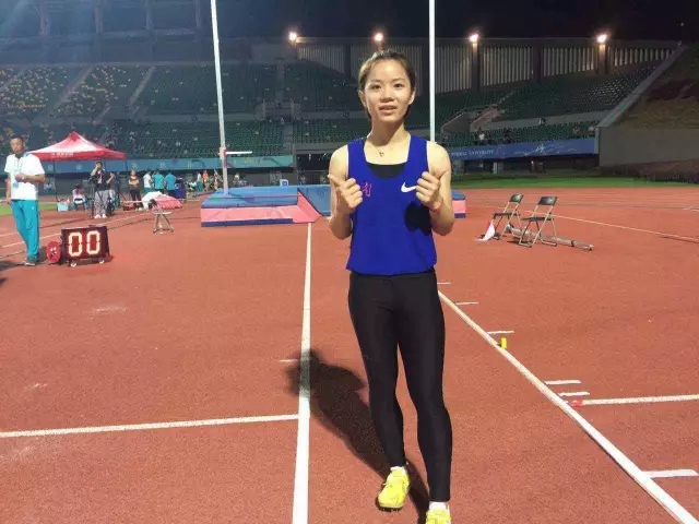 QQ图片20170913132852_副本.jpg