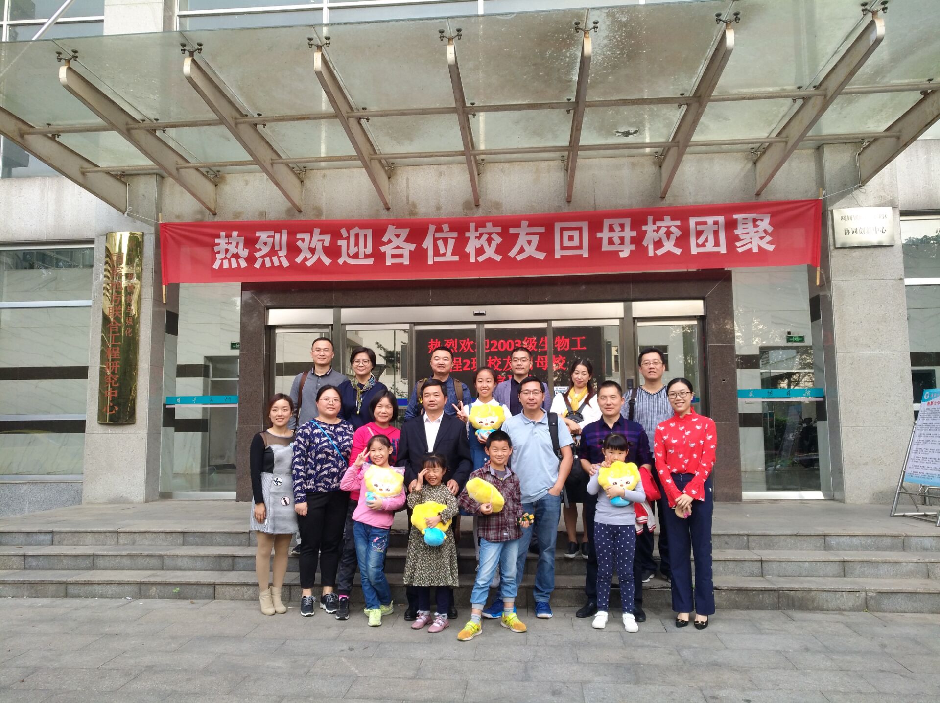 QQ图片20171007122958.jpg