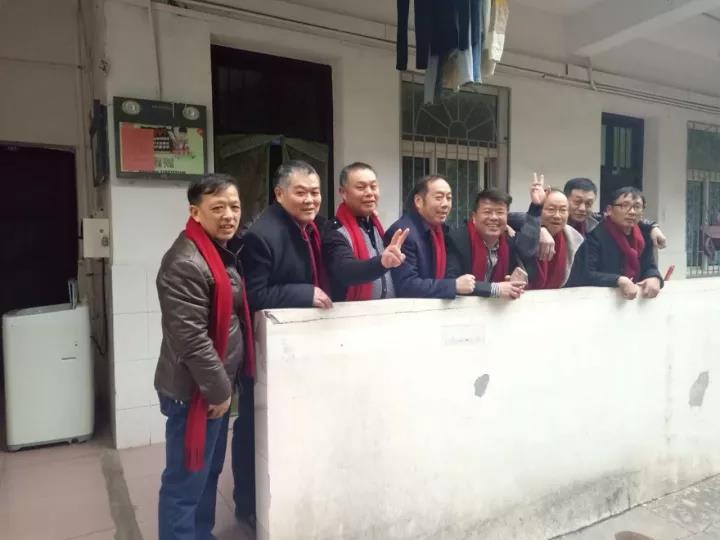 微信图片_20171205152414.jpg