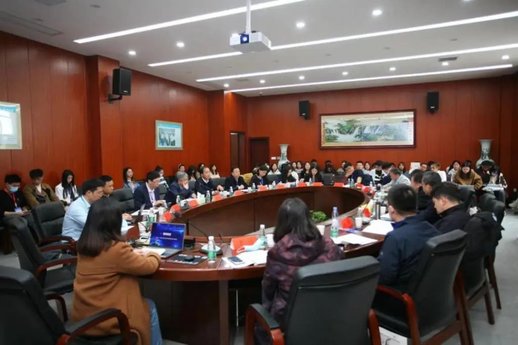 13CCA