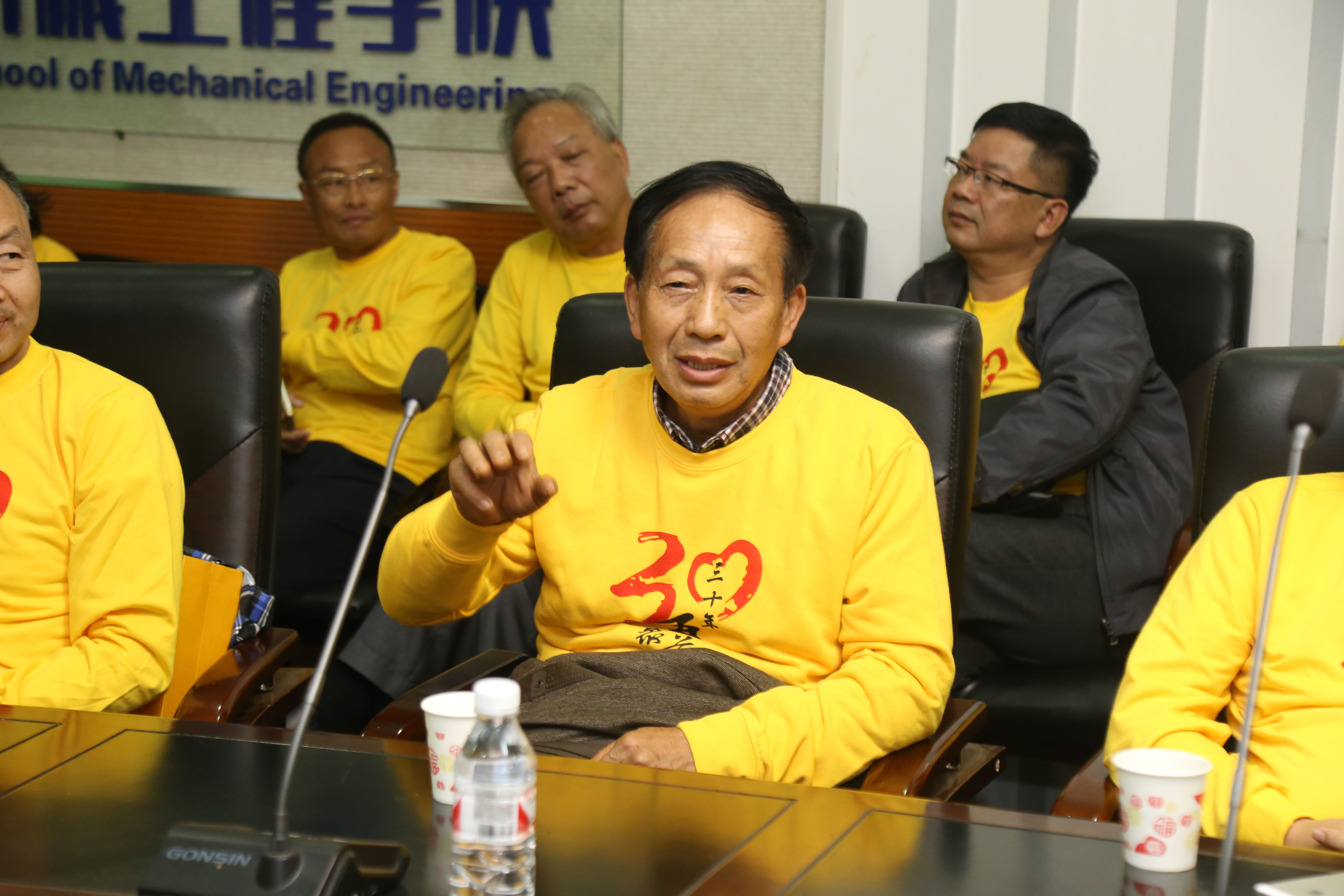QQ图片20171102164124.jpg