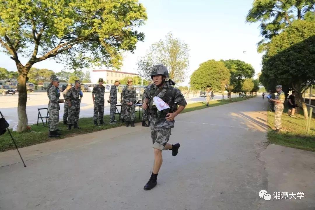 微信图片_20190423173111.jpg