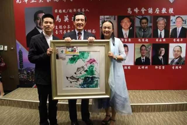 图片4_副本.jpg