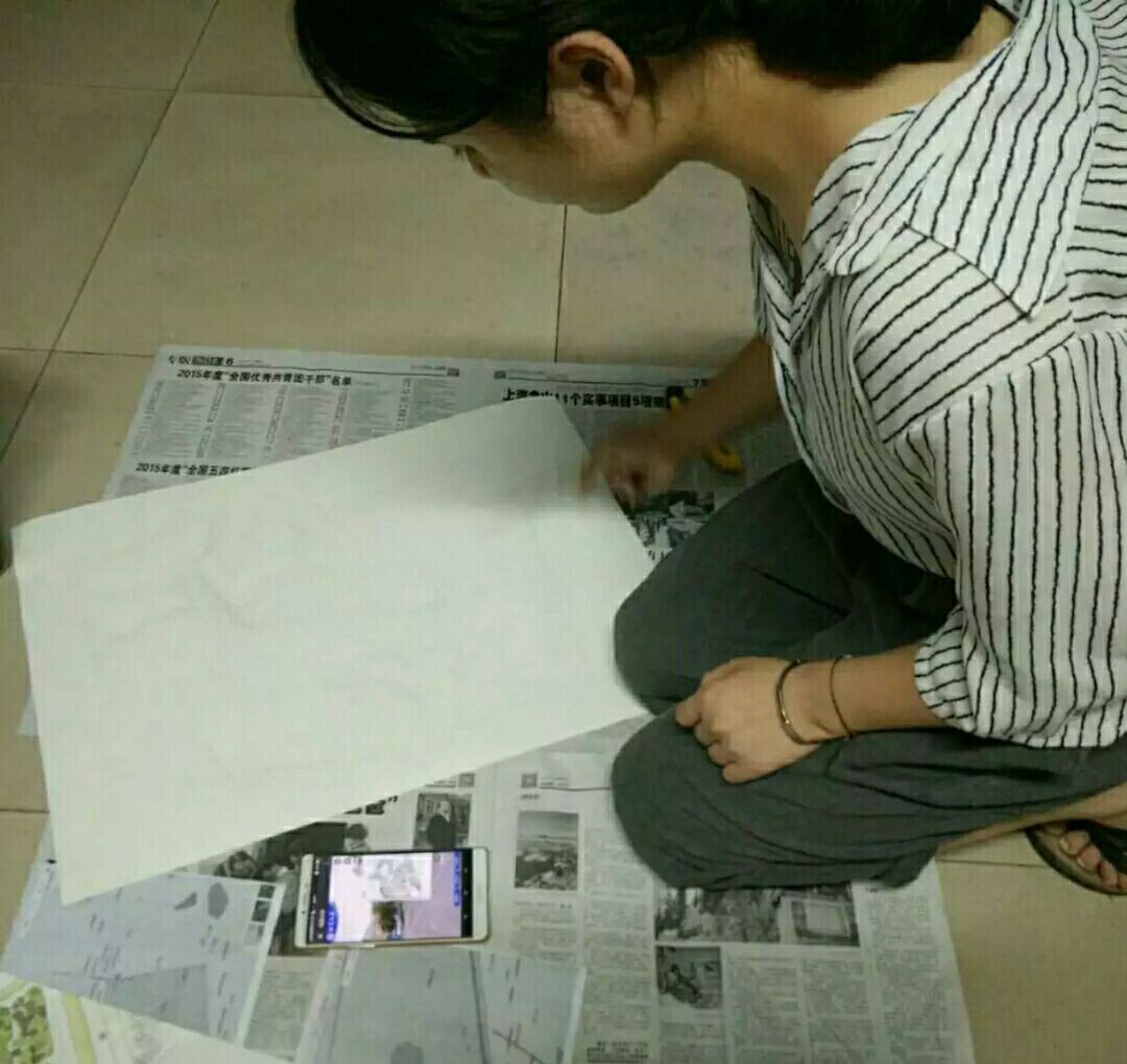 QQ图片20180914233005.jpg