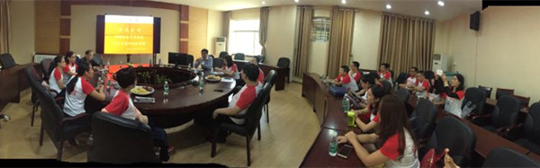 QQ图片20161004192745_副本.jpg