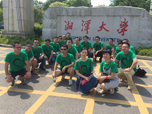 mmexport1468065353973_副本.jpg