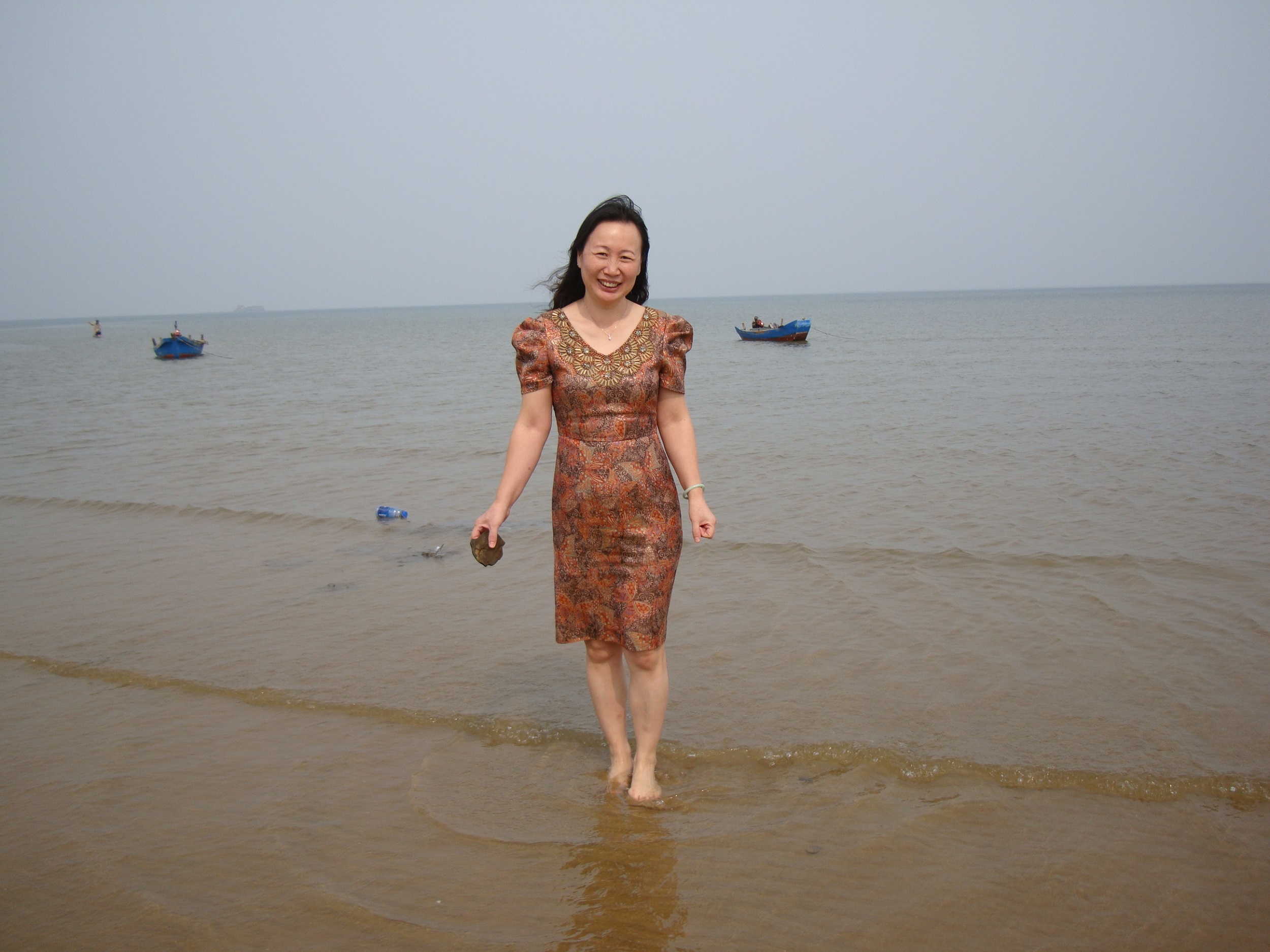 夏舞艳1.jpg