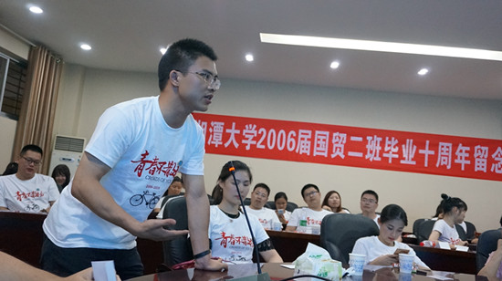 DSC03856_副本.jpg