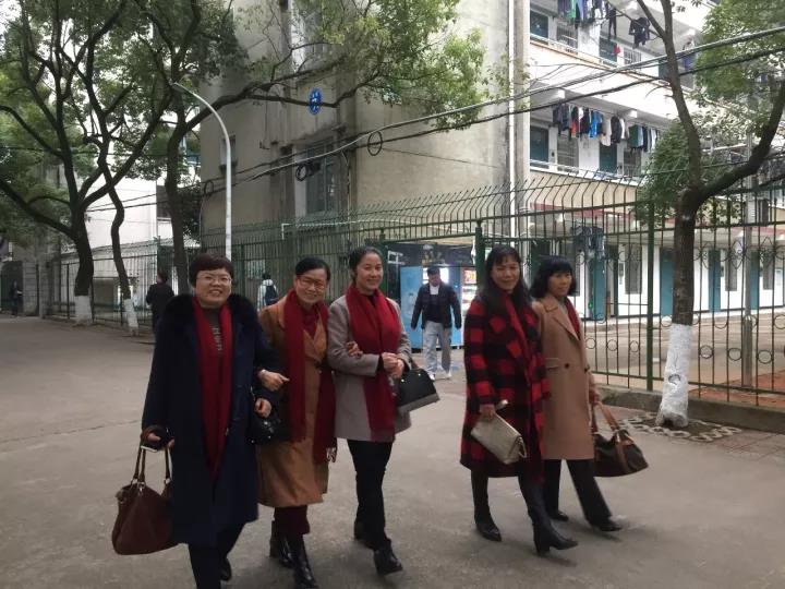 微信图片_20171205152357.jpg