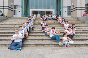 KD8A6215_副本.jpg