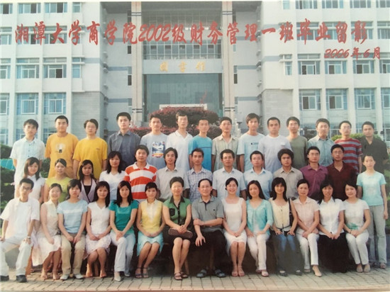 21_副本.jpg
