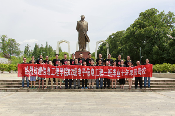 _MG_2349_副本.jpg