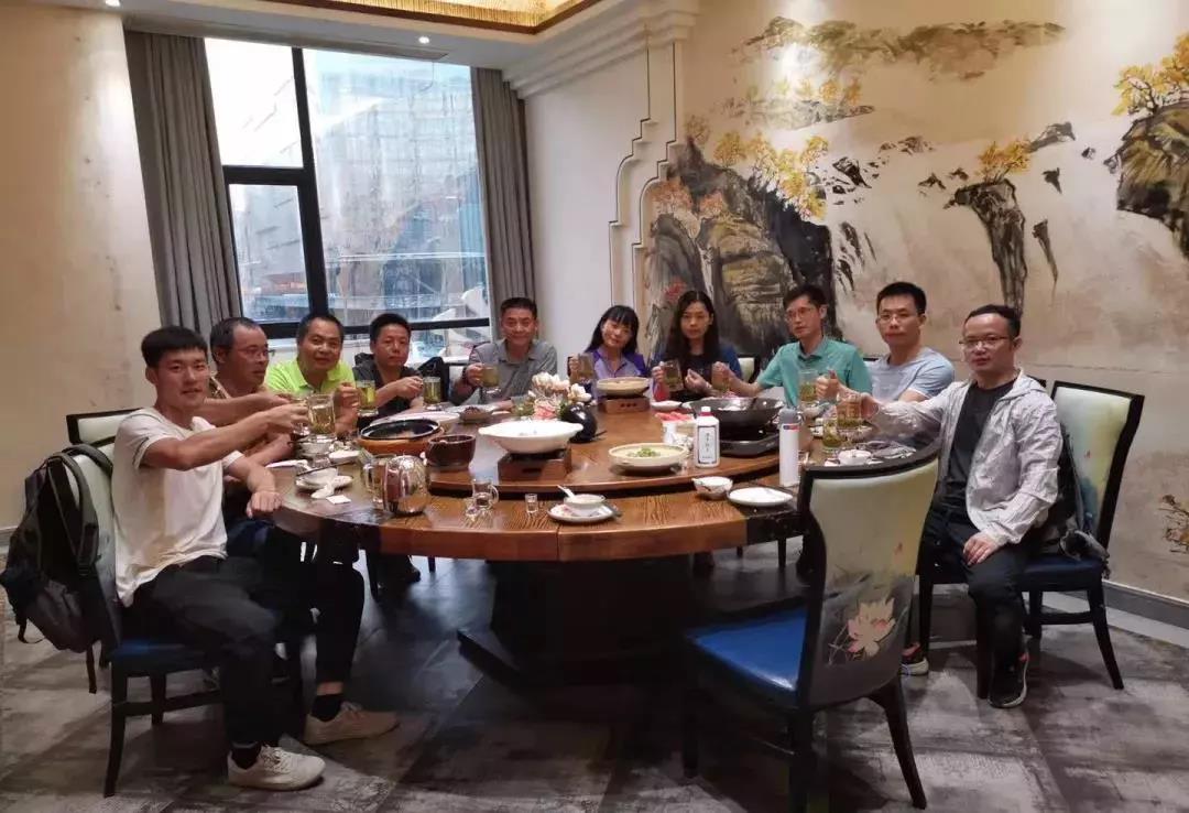 微信图片_20190924180256.jpg