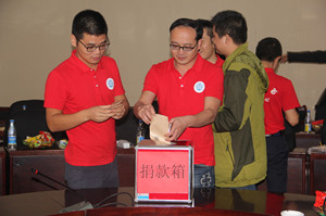 IMG_2518_副本.jpg