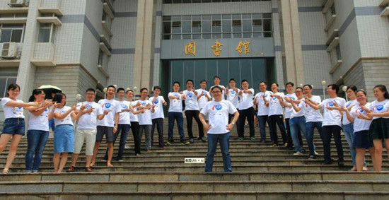 mmexport1465724545214_副本.jpg