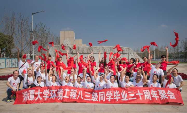 QQ图片20170922163144.jpg