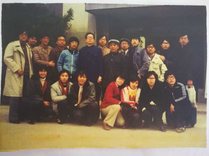 QQ图片20170922163127.jpg