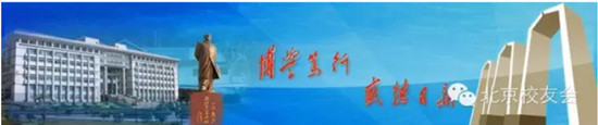 QQ截图20160329110913_副本.jpg