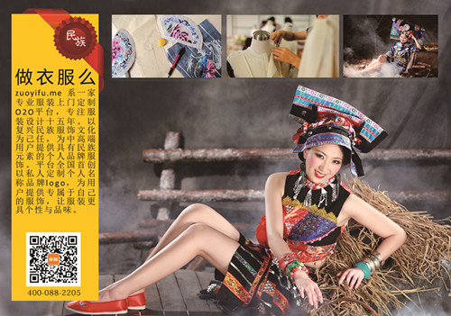 最后_副本.jpg