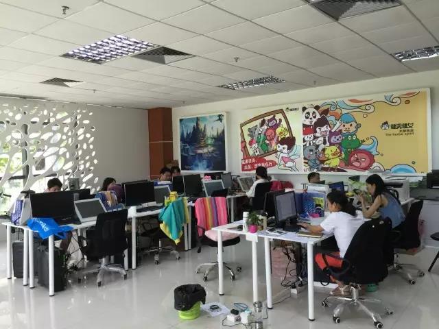 微信图片_20190423175943.jpg