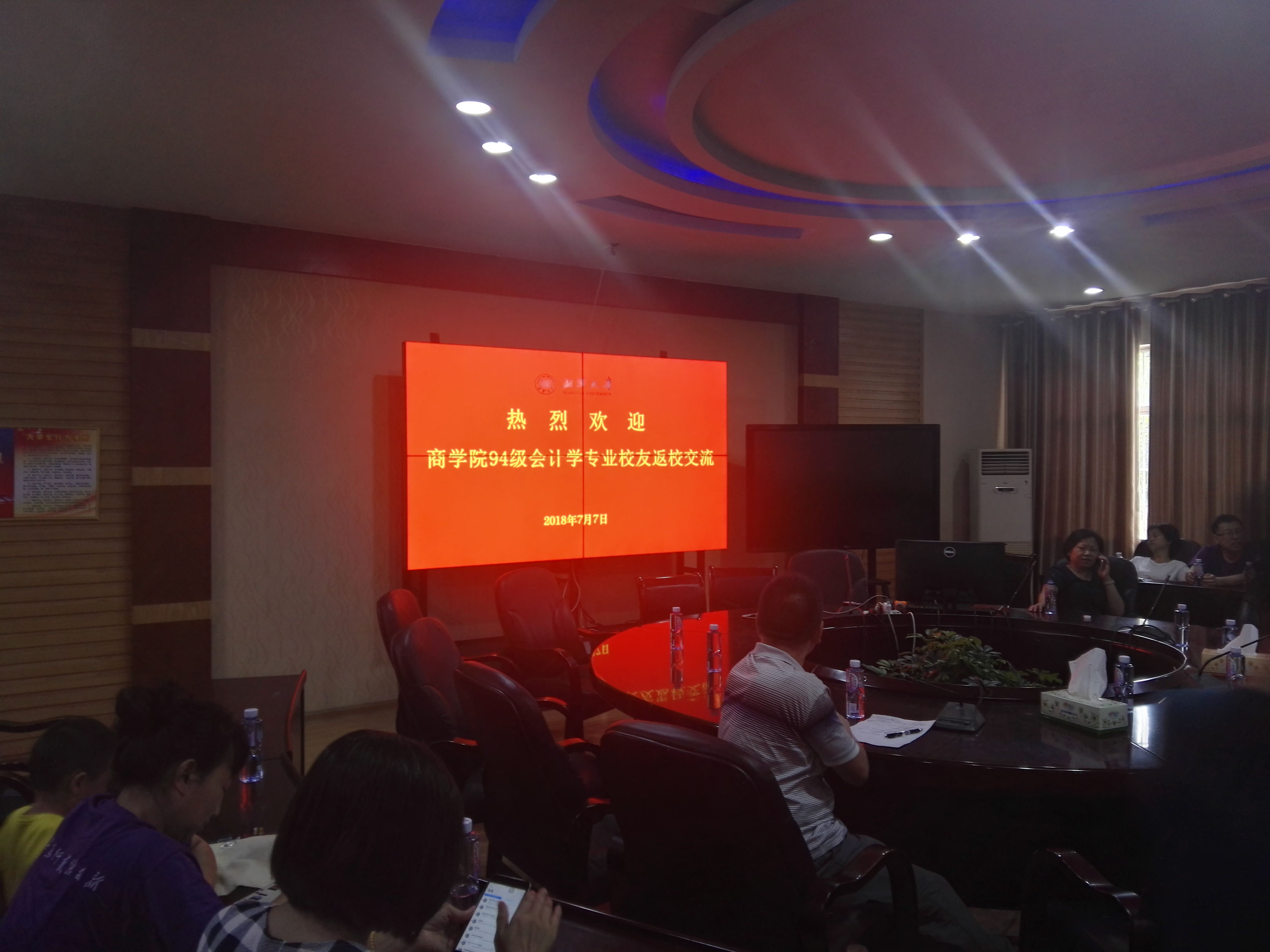 2图.jpg
