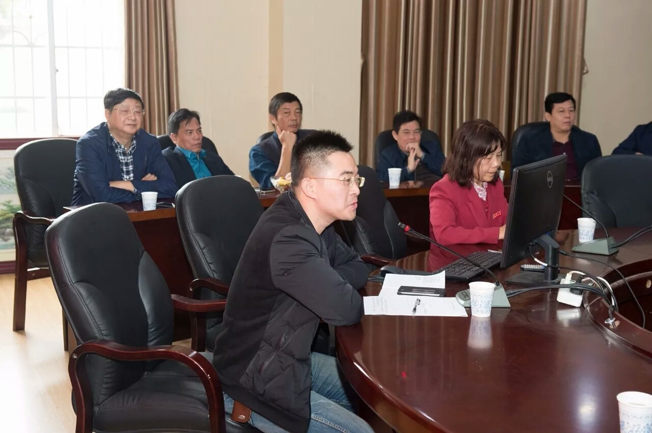 QQ图片20171022212820.jpg