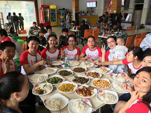 QQ图片20161004192625_副本.jpg