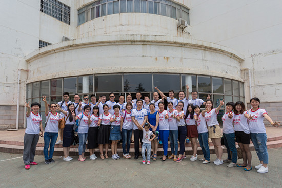 KD8A6157_副本.jpg