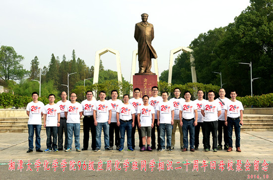 DSC_2583-1_副本_副本.jpg