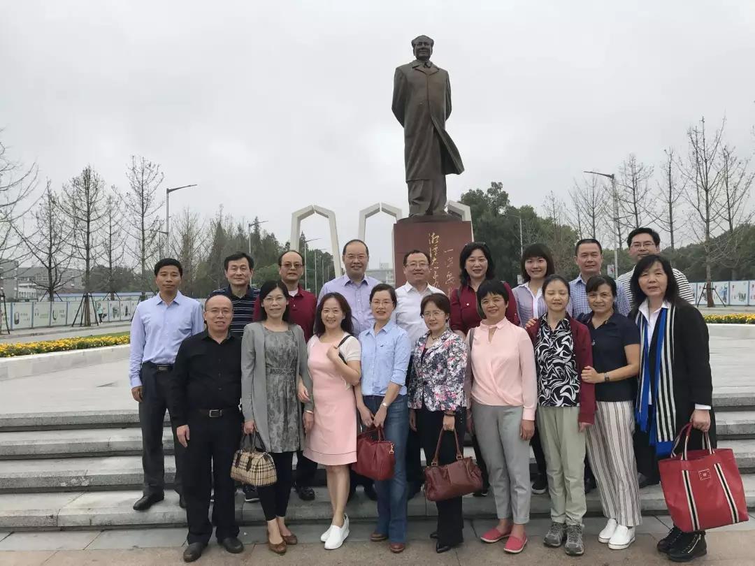 微信图片_20190423174207.jpg