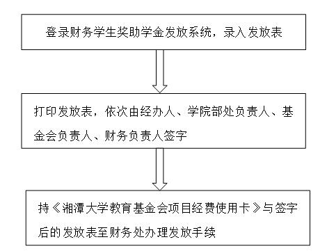 360截图20201112091635364.jpg