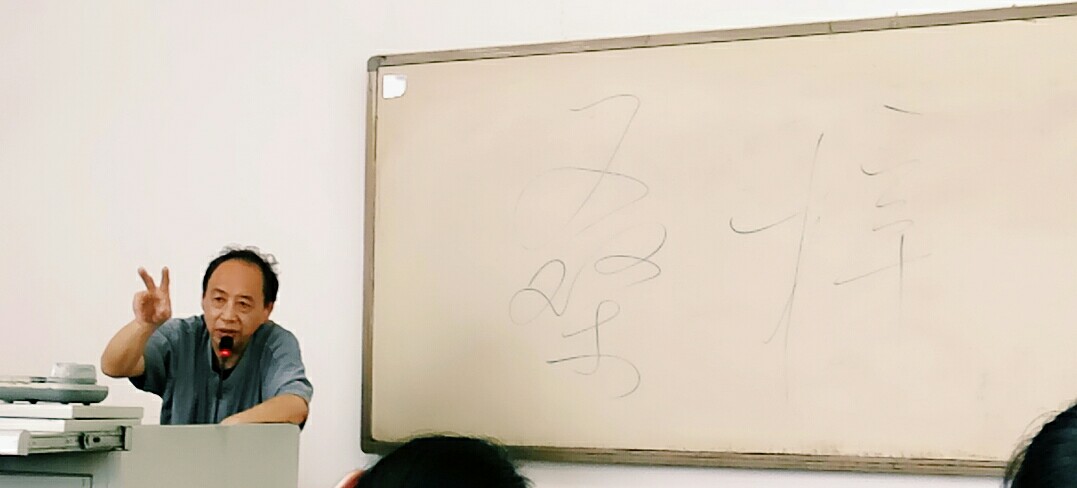 QQ图片20170517091243_1.jpg