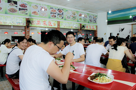 QQ图片20160610105819_副本.jpg